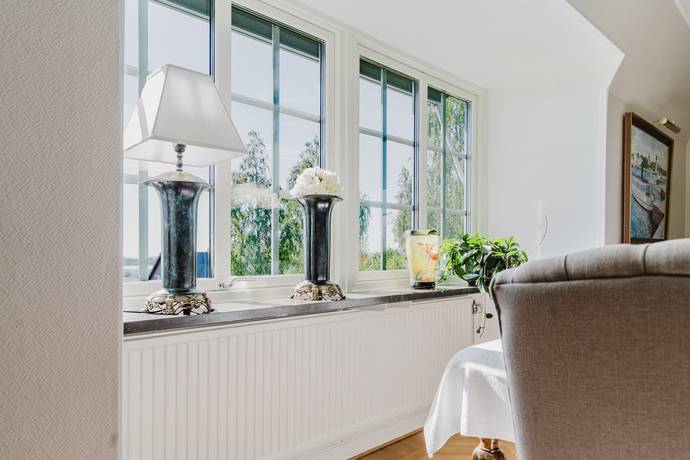 7 rum Villa på Sandåsvägen 24 Brunnsvik Motala kommun - bild 52