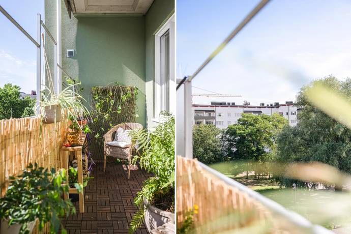 Sallerupsvägen 26A, Ellstorp, Malmö kommun