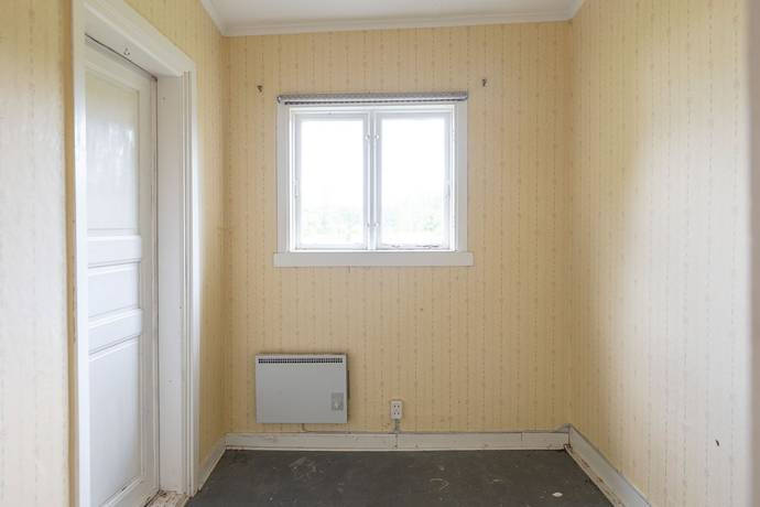 2 rum Villa på Stensäng Eklund 1 Mjölby Mjölby kommun - bild 21