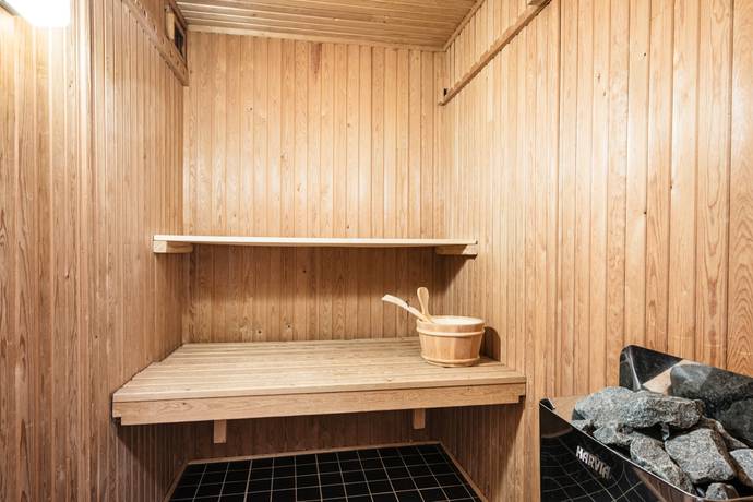 6 rum Radhus på Kärrgränd 116 Vällingby - Kälvesta Stockholms kommun - bild 31
