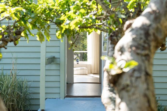 5 rum villa på Limhall 27 Limhall/Kyrkesund, Tjörns kommun - bild 3