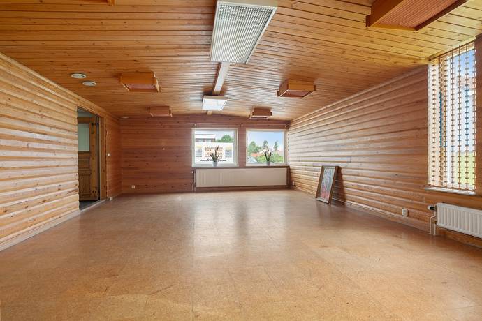 Övrig på Stallagårdsvägen 9 Rydaholm Värnamo kommun - bild 18