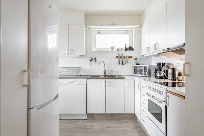 240 m² Övrig på Åse 330B Trångsviken Krokoms kommun - bild 39