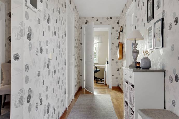 6 rum Villa på Kolvik 220 Kolvik Uddevalla kommun - bild 12