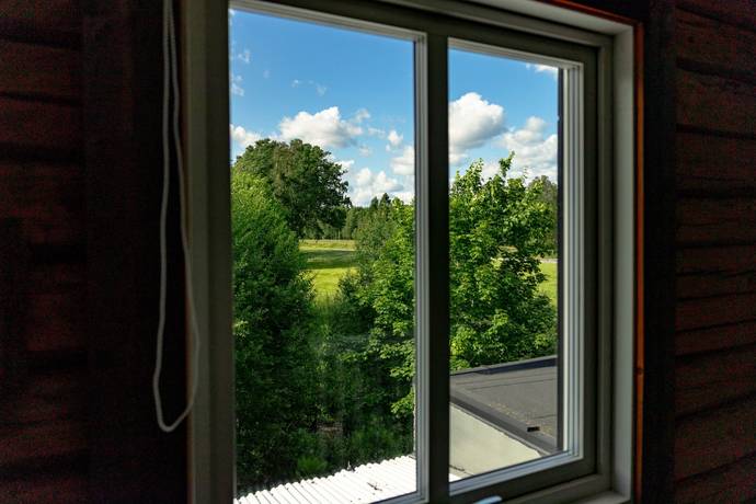 130 m² Villa på Torp ENETORP 1 Värnamo kommun - bild 25