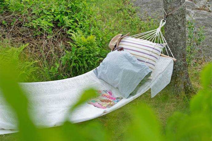 2 rum villa på Skaveröd 32 Skaveröd, Munkedals kommun - bild 4