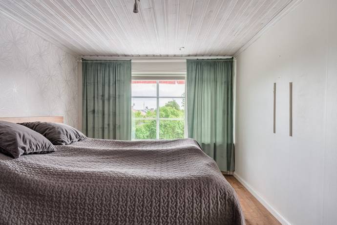 6 rum Gård utan jordbruk på Västanvägen 16 Åselby Borlänge kommun - bild 27