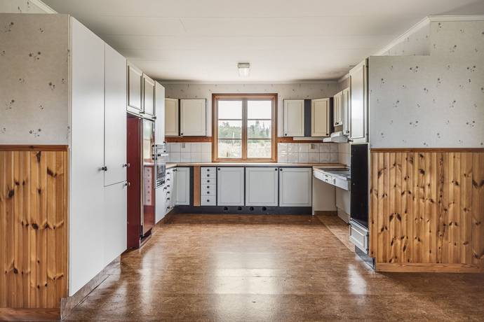 6 rum Villa på Sveden 25 Falu kommun - bild 17