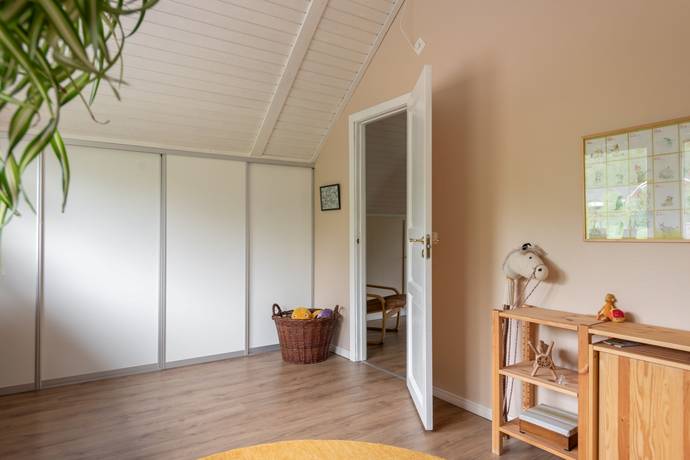 4 rum Villa på Tomta 534 Hallsberg Hallsbergs kommun - bild 33
