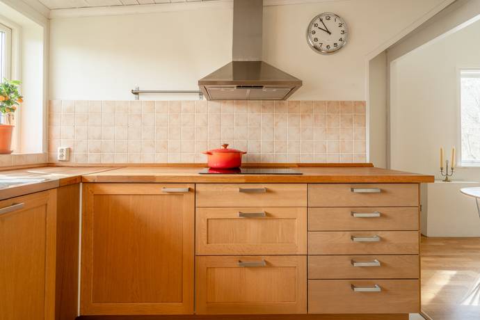 2 rum Lägenhet på Slättgårdsvägen 19 Mälarhöjden Stockholms kommun - bild 10