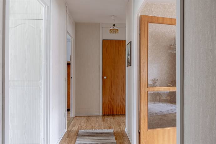 3 rum Lägenhet på Östersjövägen 46C Karstorp Västerviks kommun - bild 16