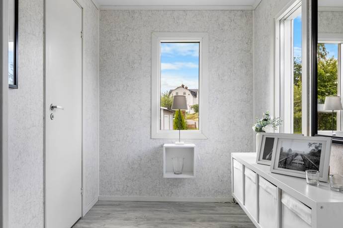 5 rum villa på Vintervägen 10 Bollnäs, Bollnäs kommun - bild 3