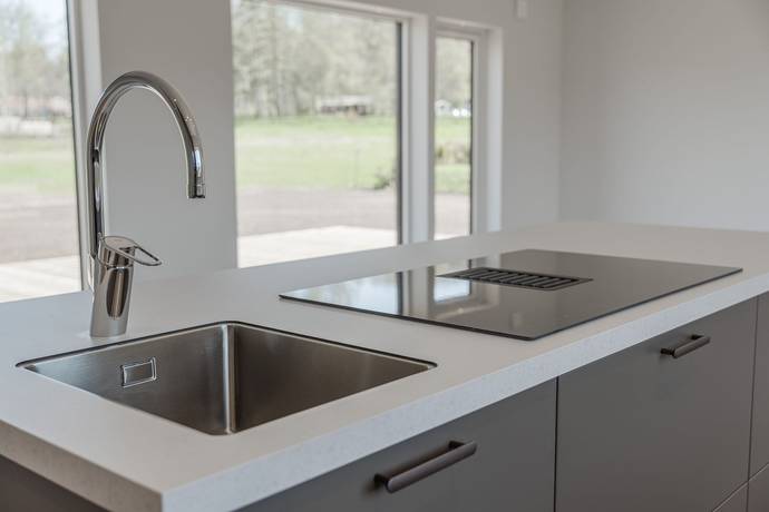 7 rum Villa på Fågelvägen 26 Ransberg Tibro kommun - bild 23
