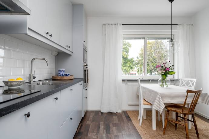 Åbylundsgatan 54 - Bild 2