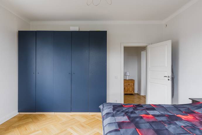 9 rum Villa på Högbergsgatan 10 Östhammars kommun - bild 60