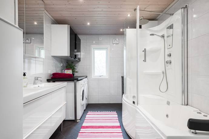 3 rum Villa på Tolskeppsvägen 41 Finspångs kommun - bild 17