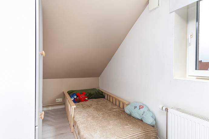 2 rum Lägenhet på Älvgatan 10 Miatorp Helsingborgs kommun - bild 18