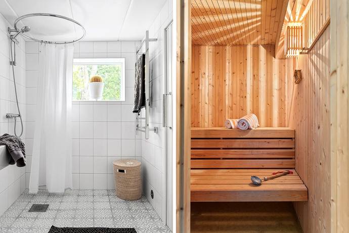 5 rum Villa på Gnejsvägen 30 Lindome | Valås Mölndals kommun - bild 33