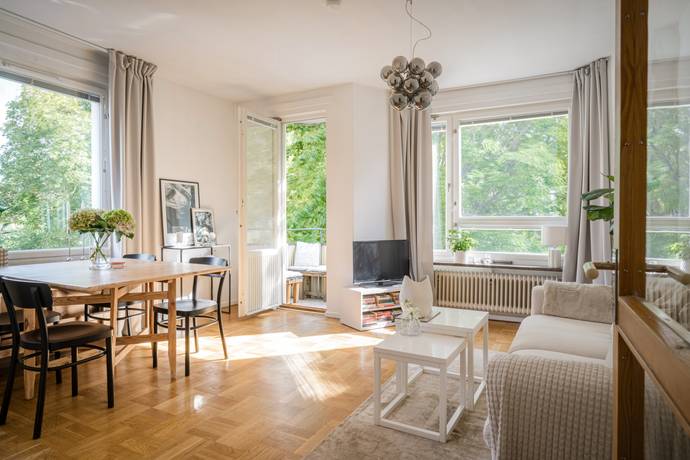 Skönviksvägen 333, Enskede - Stureby, Stockholms kommun