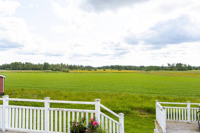 4 rum Gård/skog på Norra Järpetan 432 Norra Järpetan Karlstads kommun - bild 26