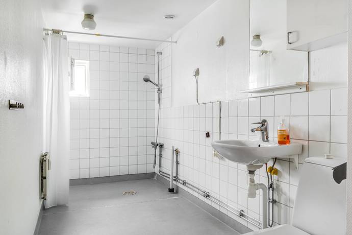 3 rum Lägenhet på Saffransgatan 1B Gårdsten Göteborgs kommun - bild 12