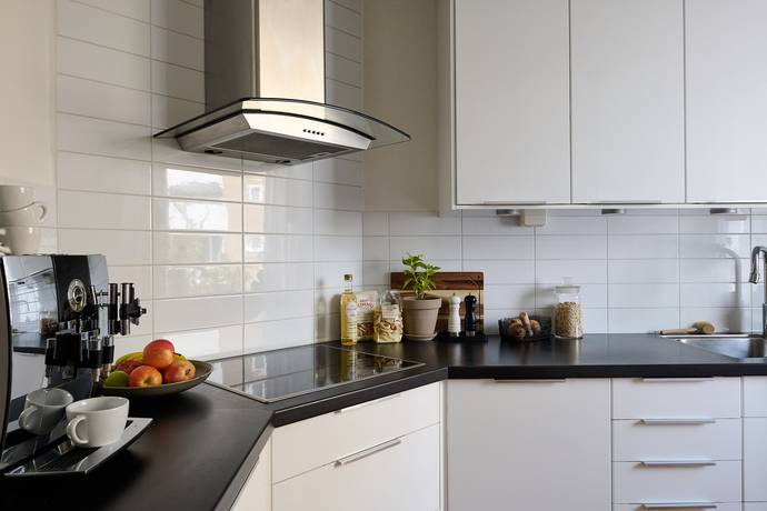 3 rum Lägenhet på Bohusgatan 35 Södermalm Sofia Stockholms kommun - bild 11