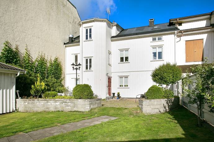 hemnet vänersborg hemnet vänersborg