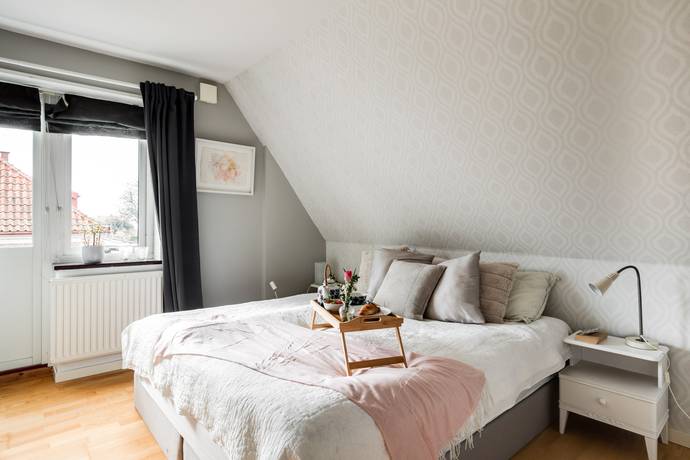 7 rum Villa på Smålandsgatan 34 Olympia Helsingborgs kommun - bild 29