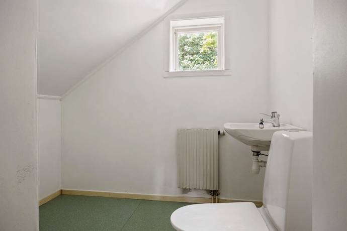 9 rum Villa på Norra Uppegården 10 Göteborgs kommun - bild 28