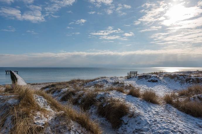 11 rum Villa på Västra Lärkvägen 10 Ljungskogen Vellinge kommun - bild 51