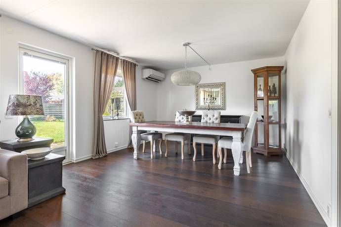 5 rum Villa på Båtsmansgränd 57 Bunkeflostrand Malmö kommun - bild 7