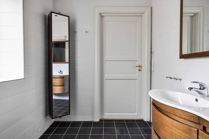 5 rum Villa på Danmarks-Bärby 34 Danmark Uppsala kommun - bild 24