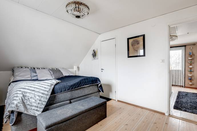 5 rum Villa på Pampusvägen 24 Lindö Norrköpings kommun - bild 24