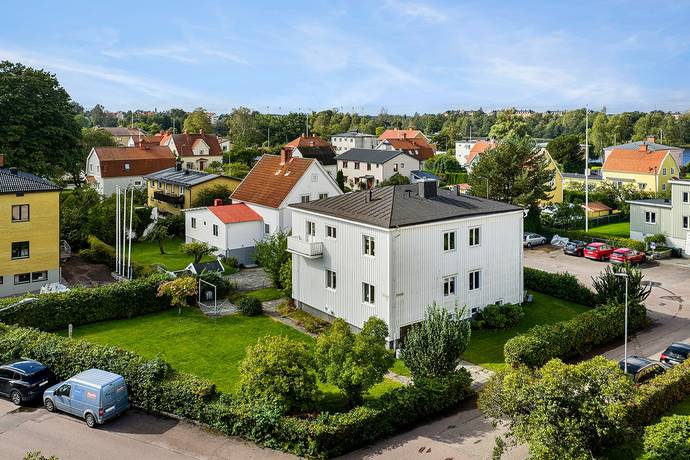 Noreengatan 8 I Sundsta Karlstads Kommun vrigt Till Salu Hemnet noreengatan-8-i-sundsta-karlstads-kommun-vrigt-till-salu-hemnet