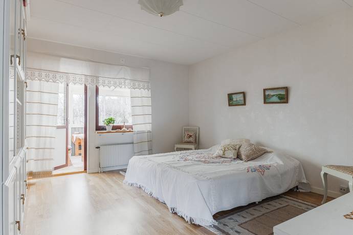 4 rum Villa på Norra Öbyvägen 20 Valbo Gävle kommun - bild 18