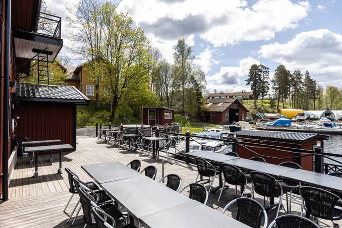 Övrig på Bruksvägen 7 Bengtsfors kommun - bild 7