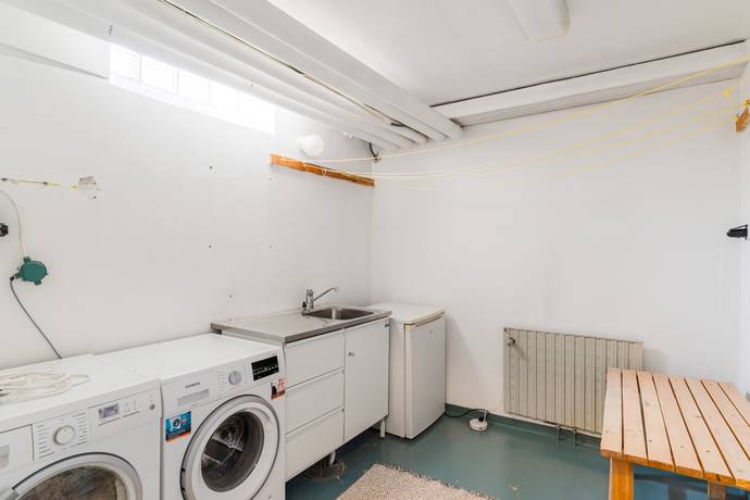 4 rum Lägenhet på Hovvägen 21A Gustavsberg Värmdö kommun - bild 24