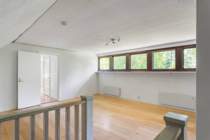 8 rum Villa på Falkstigen 10 Klöxhult Älmhults kommun - bild 34