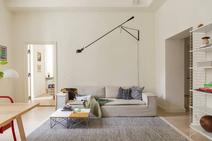 Storgatan 43A — bild 2