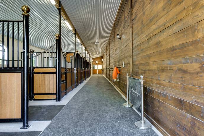 127 m² Gård/skog på Aspensäng 170 Lindesberg Lindesbergs kommun - bild 40
