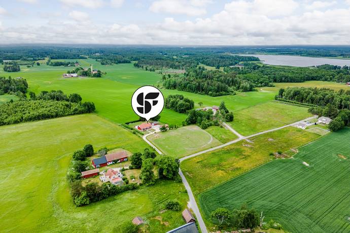 7 rum Villa på Selringen 149 Frändefors Vänersborgs kommun - bild 47