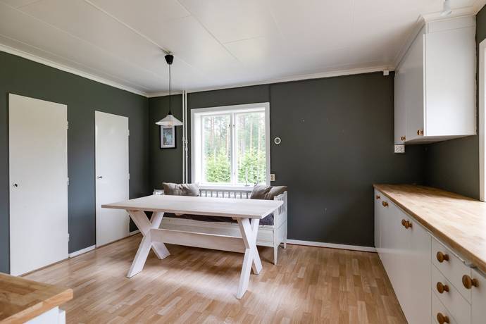 4 rum Villa på Breven 808 Högsjö Örebro kommun - bild 11