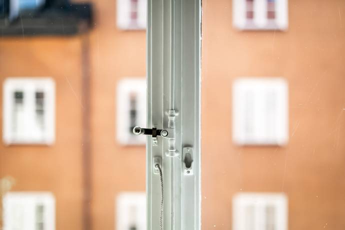 3 rum Lägenhet på Bondegatan 7 Södermalm Stockholms kommun - bild 13