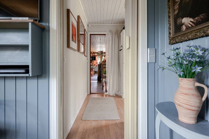 3 rum Villa på Råndalsvägen 55 Härjedalens kommun - bild 7