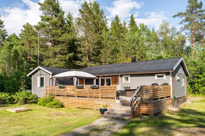 Riala-Sättra, Norrtälje kommun