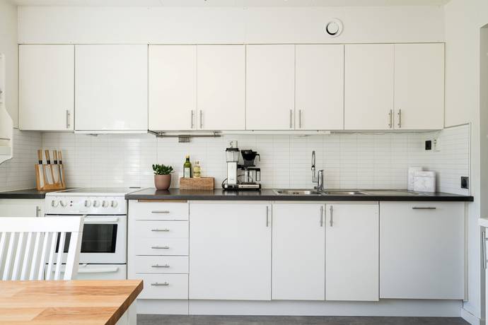 4 rum radhus på Takdroppsgatan 91 Moröbacke, Skellefteå kommun - bild 5