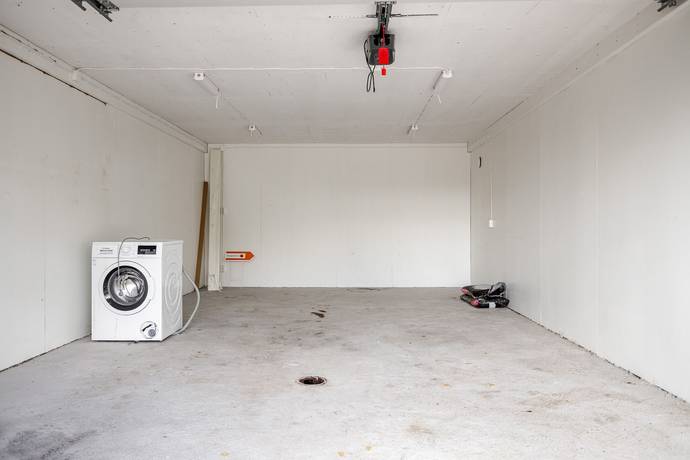6 rum Villa på Trätäppvägen 37 Mockfjärd Gagnefs kommun - bild 32