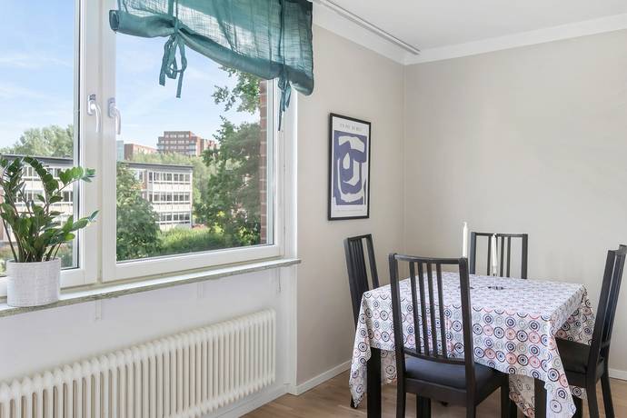 2 rum lägenhet på Ektorpsgatan 168 Ektorp, Norrköpings kommun - bild 5