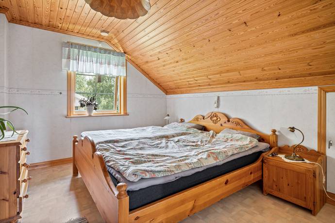 6 rum Villa på Hovsäter 8 Tanums kommun - bild 23