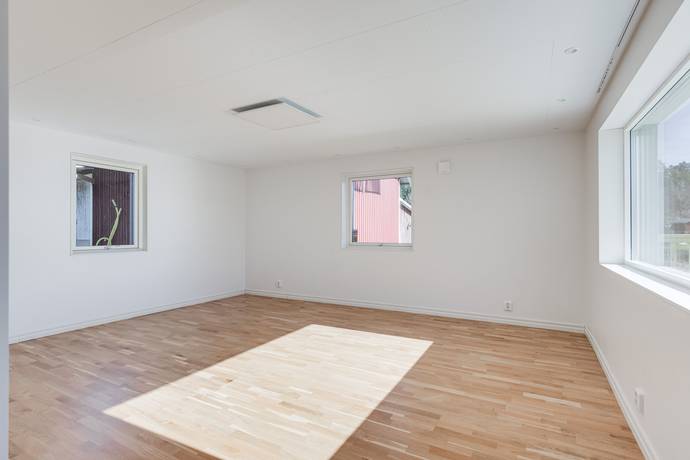 14 rum Villa på Eskilsbyvägen 20 Landvetter Härryda kommun - bild 26